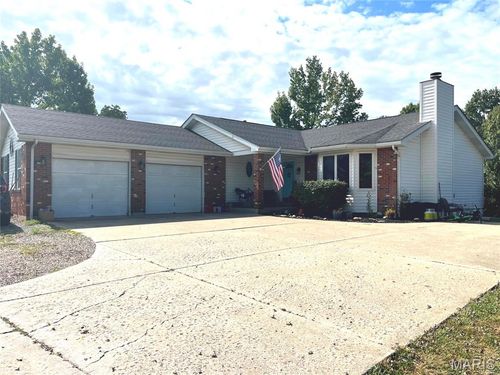 14620 Pike 377, Bowling Green, MO, 63334-2900 | Card Image