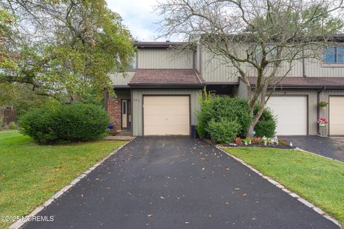 181 Heywood Ct, Matawan, NJ, 07747-3569 | Card Image