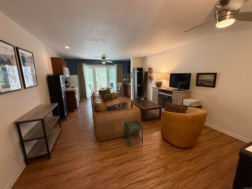 3006 Summerhill Place, Fairfield Bay, AR, 72088-0000 | Card Image