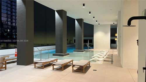 apt-312-225 N Miami Ave, Miami, FL, 33128-1971 | Card Image