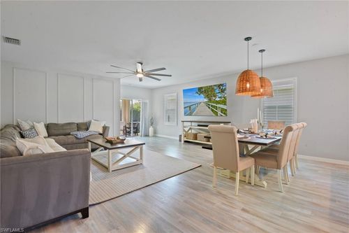 3407 Cancun Ct, Cape Coral, FL, 33909-5395 | Card Image