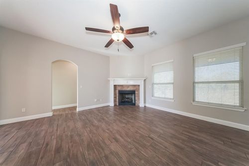 207 Casey Lane, Washington, OK, 73093 | Card Image