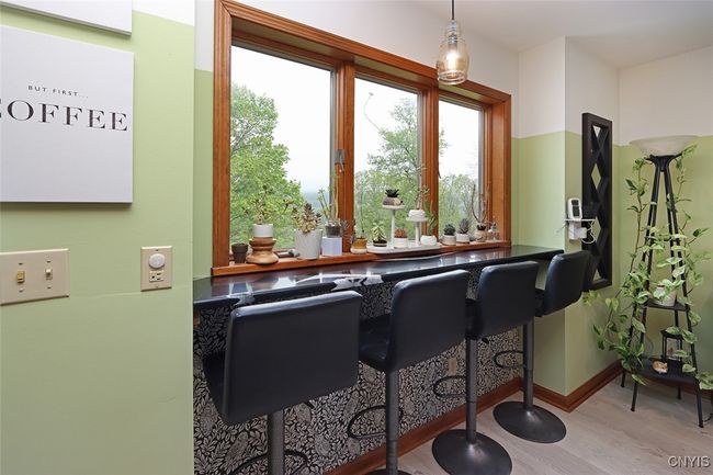 3485 Oran Delphi Rd, House other with 5 bedrooms, 4 bathrooms and null parking in Manlius NY | Image 11