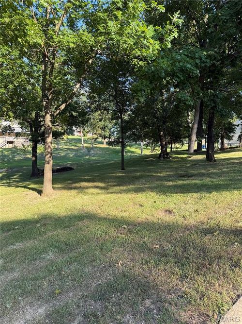 N 7th N 7th St, De Soto, MO, 63020 | Card Image