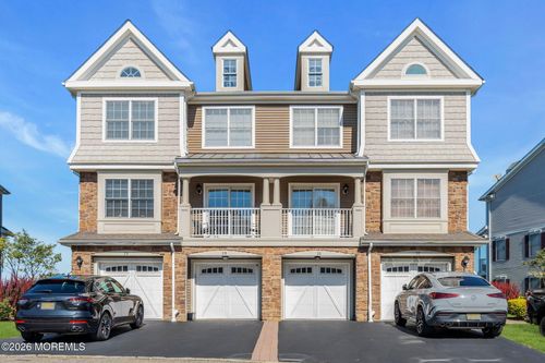 28 Raritan Reach Rd, South Amboy, NJ, 08879-3439 | Card Image