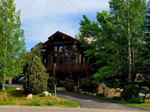 555 Charolais Cir, Edwards, CO, 81632-5120 | Card Image