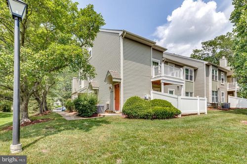 2005 Sutton Pl, MOUNT LAUREL, NJ, 08054 | Card Image
