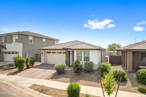 25602 S 224th Pl, Queen Creek, AZ, 85142-2254 | Card Image