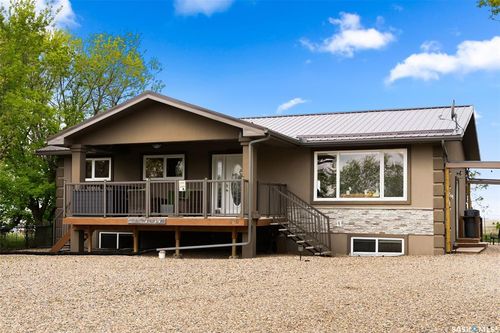 120 Kingbird Drive, Glen Harbour, SK, S0G4L0 | Card Image