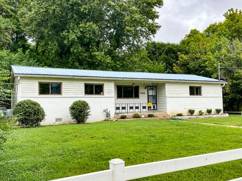 1166 Lake Dr, Dandridge, TN, 37725-4831 | Card Image