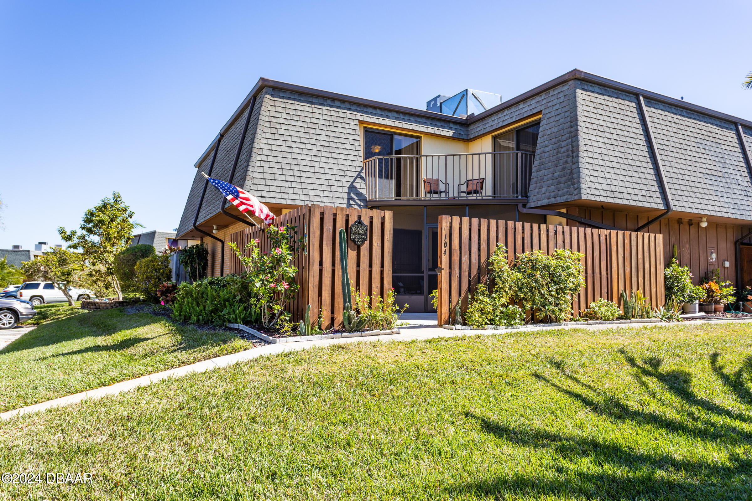 Cedar Dunes Dr, New Smyrna Beach, FL 32169