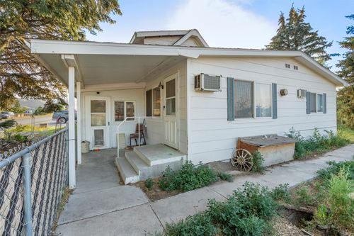 601 N Cedar St, Townsend, MT, 59644-2118 | Card Image