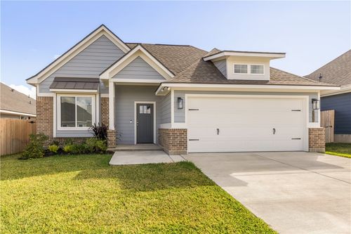 3168 Margaret Rudder Pkwy, Bryan, TX, 77808-1567 | Card Image