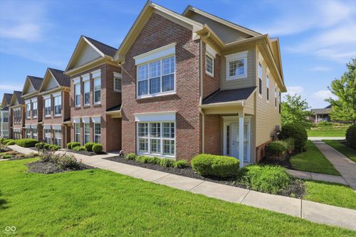 unit-f-1626 Lacebark Drive, Greenwood, IN, 46143 | Card Image