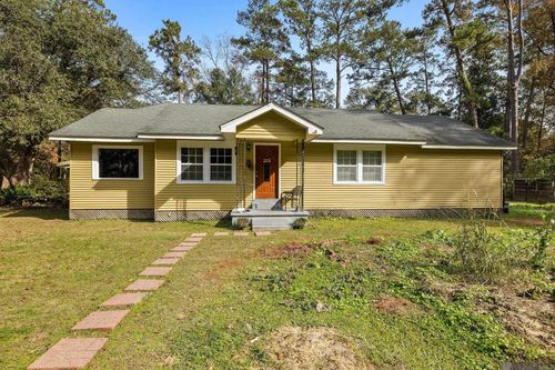 19442 N 1st St, Covington, LA, 70433-8865 | Card Image