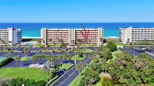 108-10200 S Ocean Dr, Jensen Beach, FL, 34957-2564 | Card Image