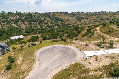 LOT 50 Thriving Oak Ct, Blanco, TX, 78606 | Card Image