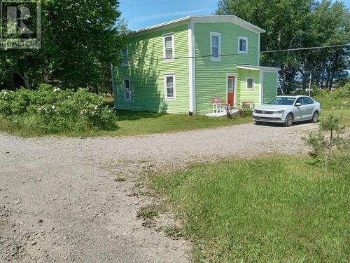 320 Main St, Saint George's, NL, A0N1Z0 | Card Image
