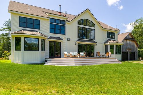 19 Hardscrabble Rd, Sterling, MA, 01564-2008 | Card Image