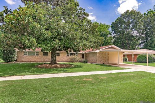 10180 Devonshire Dr, Baton Rouge, LA, 70809-3263 | Card Image