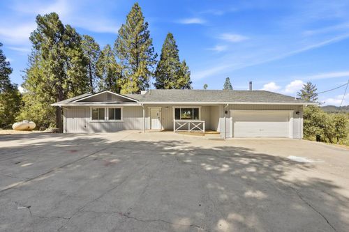 6090 Grizzly Flat Road, Somerset, CA, 95684 | Card Image