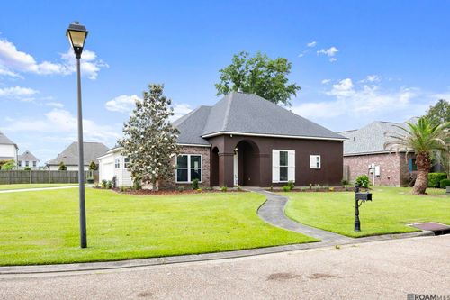 36385 Crestway Ave, Prairieville, LA, 70769 | Card Image
