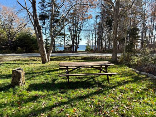 69 Mcfarland Shore Road, Bristol, ME, 04554 | Card Image