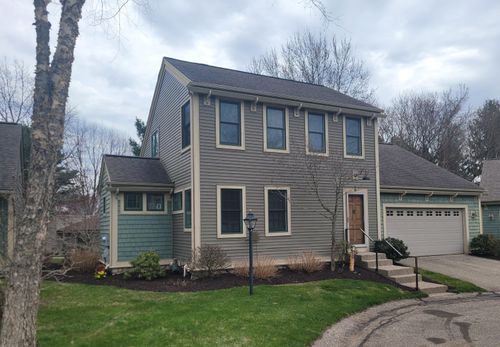 6 Ciderhill Ln, Douglas, MI, 49406-5103 | Card Image