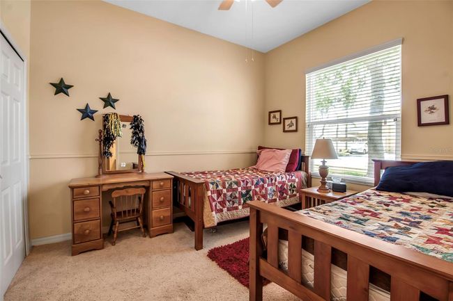 4706 Josselin Pl, House other with 4 bedrooms, 2 bathrooms and null parking in PARRISH FL | Image 35