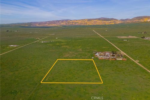 0 Belleflower Rd, Santa Margarita, CA, 93453 | Card Image