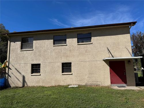 18121 Geraci Rd, LUTZ, FL, 33548-4905 | Card Image