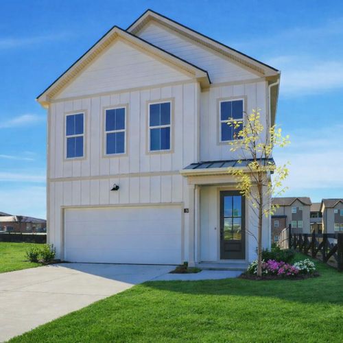 7638 Mistflower Cir, Chattanooga, TN, 37421-5510 | Card Image