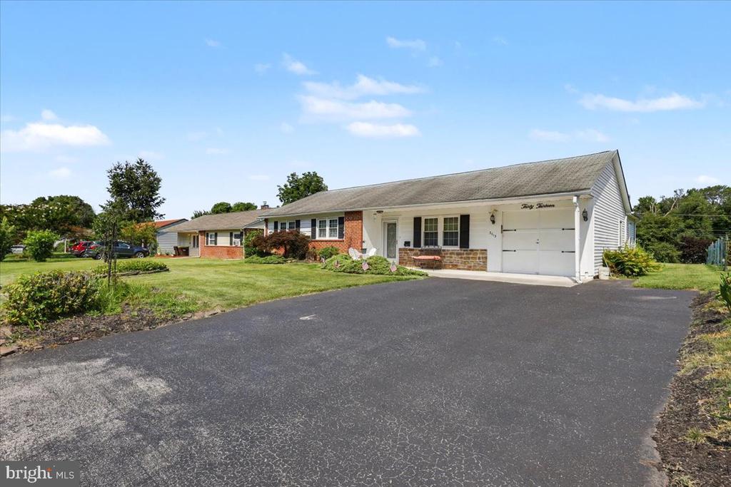 Residential in EAST NORRITON 5