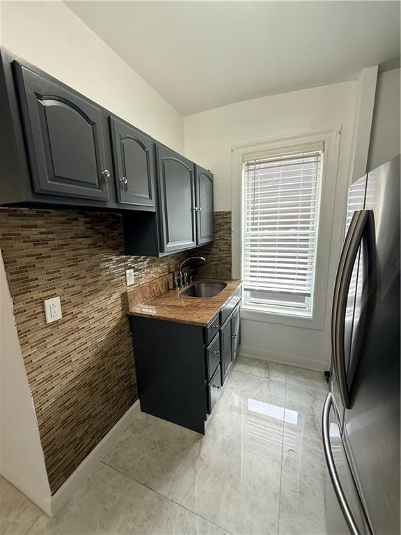 Residential Lease in Brooklyn