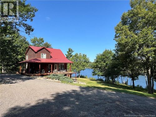 {{alt}} | Card Image