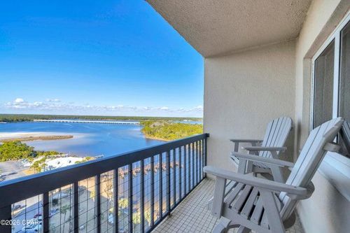 a1-ph10-23223 Front Beach Road, Panama City Beach, FL, 32413 | Card Image