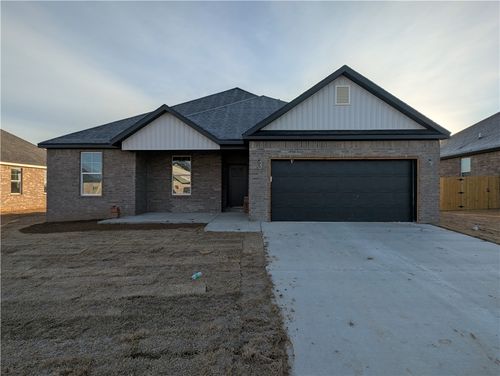 4867 Farmhouse St, Tontitown, AR, 72762-5397 | Card Image