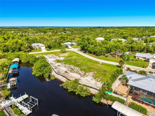 5659 Ann Arbor Dr, Bokeelia, FL, 33922-3001 | Card Image