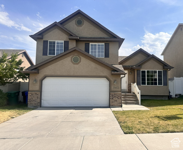 8050 , West Jordan, UT 84081