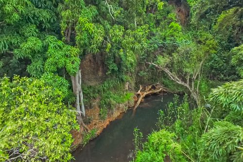 c-6565-C Koolau Rd, Anahola, HI, 96703 | Card Image