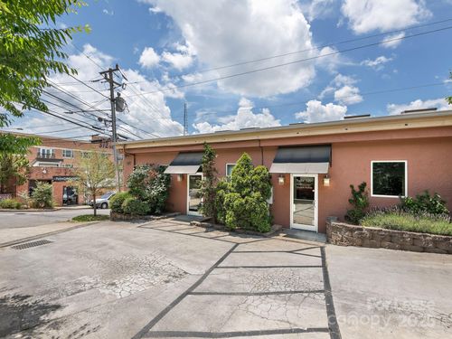 120-183 Bartlett St, Asheville, NC, 28801-4306 | Card Image