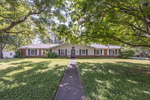 171 Eastland Dr, Paris, KY, 40361-9130 | Card Image