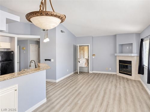 0-1530 Dallas Ter, Henderson, NV, 89014-8101 | Card Image