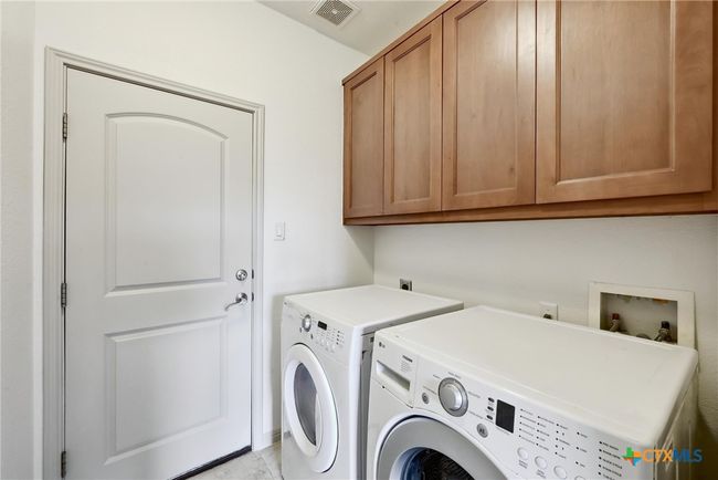 14424 Tuscola Cir, House other with 3 bedrooms, 3 bathrooms and null parking in Austin TX | Image 16