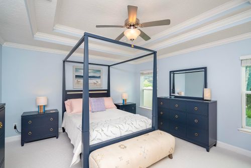 371 Ocean Cay Blvd, St Augustine, FL, 32080-4801 | Card Image
