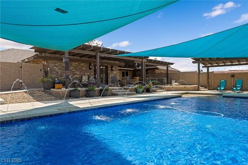 1988 N Moapa Valley Blvd, Logandale, NV, 89021-9901 | Card Image