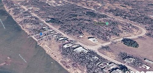 313 Chavez Trl, Weatherford, TX, 76087-7025 | Card Image