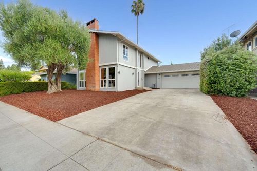 342 Avenida Arboles, San Jose, CA, 95123-1502 | Card Image