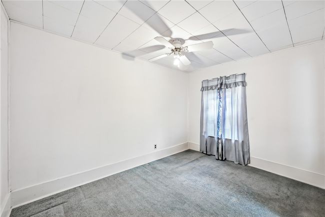 2nd bedroom | Image 24