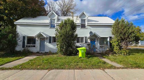 187-189 Tancred St, Sault Ste. Marie, ON, P6A2W5 | Card Image